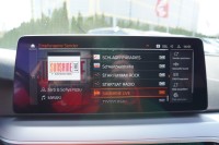 BMW 520 520d M-Hybrid Aut.