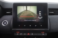 Renault Clio Tce 90 Aut.