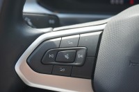 VW T-Roc 1.0 TSI Life APP VC
