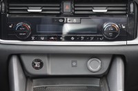 Nissan Qashqai N-Connecta 1.3 Dig-T Aut.