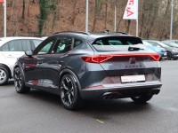 Cupra Formentor VZ 2.0 TSI 4Drive