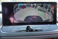 Nissan Qashqai Acenta 1.3 Dig-T