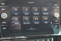 VW Passat Variant 2.0 TDI R-Line DSG