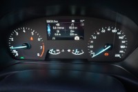 Ford Fiesta 1.1 Titanium