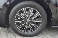VW T7 Multivan Life DSG 1.4 TSI eHybrid
