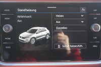 VW T-Roc 1.5 TSI Active DSG