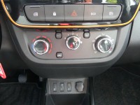 Dacia Spring Electric Comfort Plus EDC