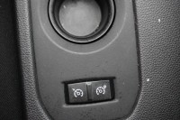 Dacia Duster II 1.6 SCe Prestige