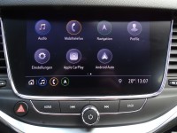 Opel Astra K Sports Tourer 1.5 Business Elegance