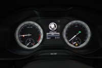 Skoda Kodiaq 2.0 TDI DSG Style 4x4