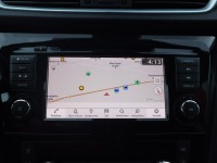 Nissan Qashqai 1.3 N-Connecta