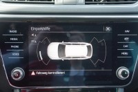 Skoda Superb Combi 1.5 TSI DSG Ambition