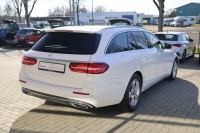 Mercedes-Benz E 200 E200 d T-Modell