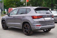 Cupra Ateca 1.5 TSI DSG