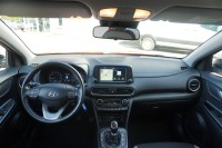Hyundai Kona 1.0 T-GDI YES!