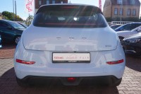 Ora Funky Cat 126kW 300