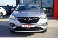 Opel Grandland 1.2 Innovation