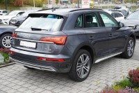 Audi Q5 40 2.0 TDI quattro