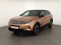 Opel Grandland GS 1.2 DI Turbo Hybrid Aut. 2-Zonen-Klima Navi Sitzheizung