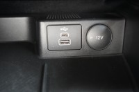 Ford Kuga 2.0 EcoBlue Titanium
