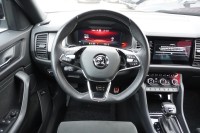 Skoda Kodiaq 2.0 TDI Sportline 4x4 DSG