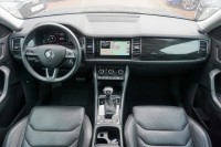 Skoda Kodiaq 2.0 TDI Style