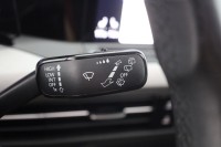 VW Golf VIII Variant 1.5 eTSI DSG