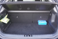 Kia Stonic 1.0 T-GDI