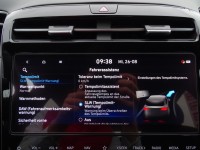 Hyundai Tucson 1.6 T-GDI Advantage 2WD