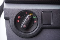 VW T-Cross 1.0 TSI DSG R-line