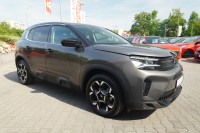 Citroen C5 Aircross 1.2M-Hybrid Plus Aut.