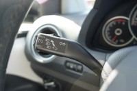 VW up up! 1.0 sound Start-Stopp