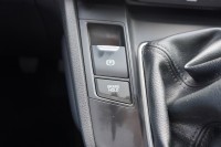Honda CR-V 1.5 T 2WD Elegance