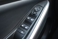 Opel Grandland 1.2 GS Line Aut.