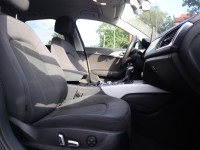 Audi A6 Avant 2.0 TFSI