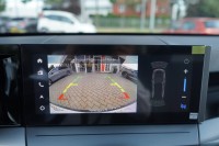 Opel Frontera 1.2 DI Turbo Ultimate Hybrid Aut.