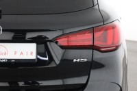 MG HS 1.5 T-GDI Luxury Aut.