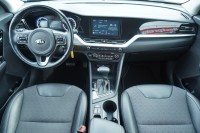 Kia Niro 1.6 Spirit
