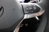 VW Tiguan 1.5 eTSI R-Line DSG