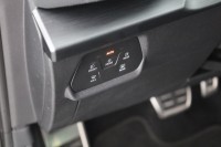 Cupra Leon ST 2.0 VZ TSI 4x4 DSG