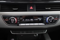 Audi A4 Avant 35 TFSI S-Tronic