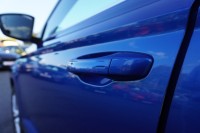 Skoda Karoq 1.5 TSI Drive 125 DSG