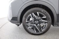 Peugeot 5008 GT Exclusive 1.2 Hybrid Aut.
