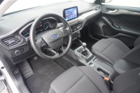 Ford Focus Turnier 1.0 EB