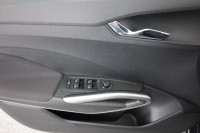 Skoda Fabia 1.0 TSI DSG