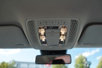 Mercedes-Benz A 140 A220 Progressive Aut.