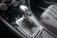 VW Golf VII Variant 2.0 TDI GTD DSG