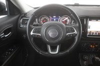 Jeep Compass 1.4 MultiAir Limited 4WD