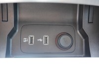 MG HS 1.5 T-GDI Luxury Aut.