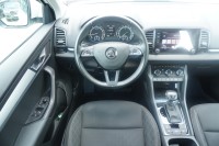 Skoda Karoq 1.5 TSI DSG